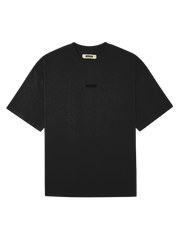 WOODBIRD - BEAM BASE TEE