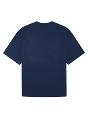 WOODBIRD - BEAM BASE TEE