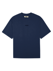 WOODBIRD - BEAM BASE TEE