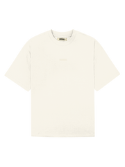 WOODBIRD - BEAM BASE TEE