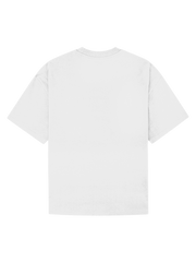 WOODBIRD - BEAM BASE TEE