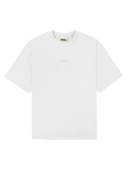 WOODBIRD - BEAM BASE TEE