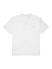 WOODBIRD - BAINE POSE TEE