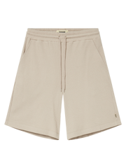 WOODBIRD - BEN WAFFEL SHORTS