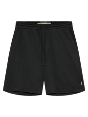 WOODBIRD - BEN MESH SHORTS