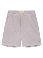 WOODBIRD - BEN MESH SHORTS