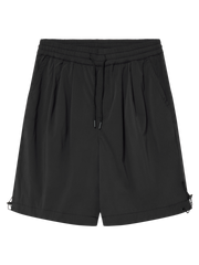 WOODBIRD - SMOUL TECH SHORTS