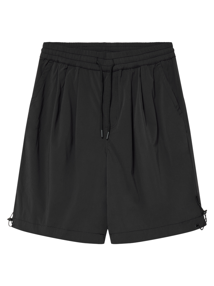 WOODBIRD - SMOUL TECH SHORTS