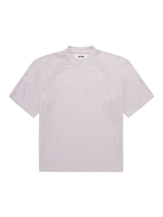 WOODBIRD - BLAKE MESH TEE