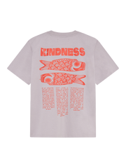 WOODBIRD - BAINE KIND TEE