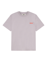 WOODBIRD - BAINE KIND TEE