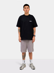 WOODBIRD - BEAM STREET TEE