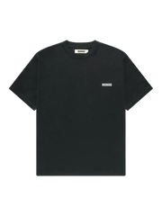 WOODBIRD - BEAM STREET TEE