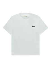 WOODBIRD - BEAM STREET TEE