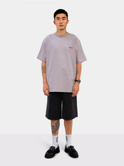 WOODBIRD - BAINE INTERN TEE