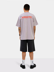 WOODBIRD - BAINE INTERN TEE