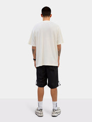 WOODBIRD - BAINE WAFFEL TEE