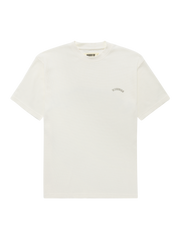WOODBIRD - BAINE WAFFEL TEE