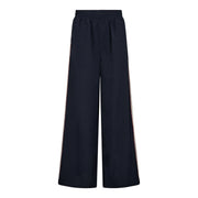 CO'COUTURE - MINGUS PANTS