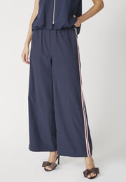 CO'COUTURE - MINGUS PANTS