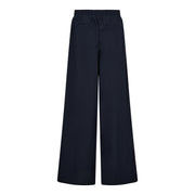 CO'COUTURE - MINGUS PANTS