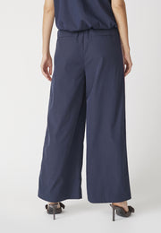 CO'COUTURE - MINGUS PANTS