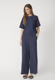 CO'COUTURE - MINGUS PANTS
