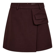 CO'COUTURE - LUNA SKIRT