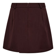 CO'COUTURE - LUNA SKIRT