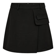 CO'COUTURE - LUNA SKIRT