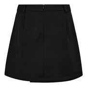 CO'COUTURE - LUNA SKIRT