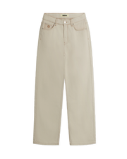 WOODBIRD - WBCARLA CLOUD JEANS