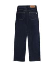 WOODBIRD - WBCARLA RAW JEANS