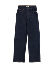 WOODBIRD - WBCARLA RAW JEANS