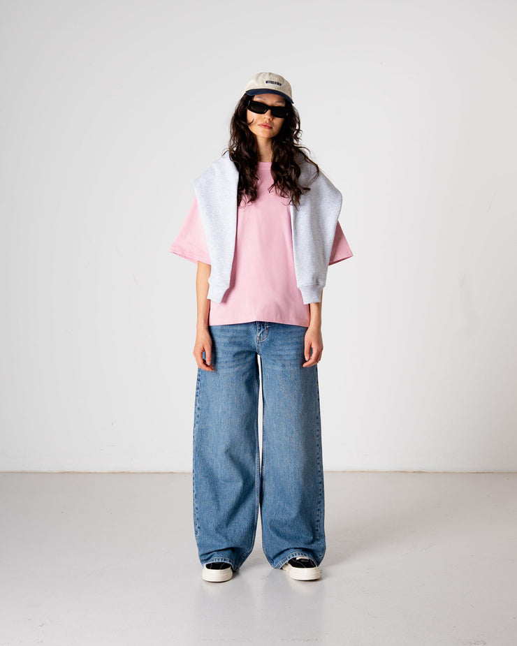 WOODBIRD - WBAYA HOPE JEANS