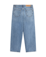 WOODBIRD - WBAYA HOPE JEANS