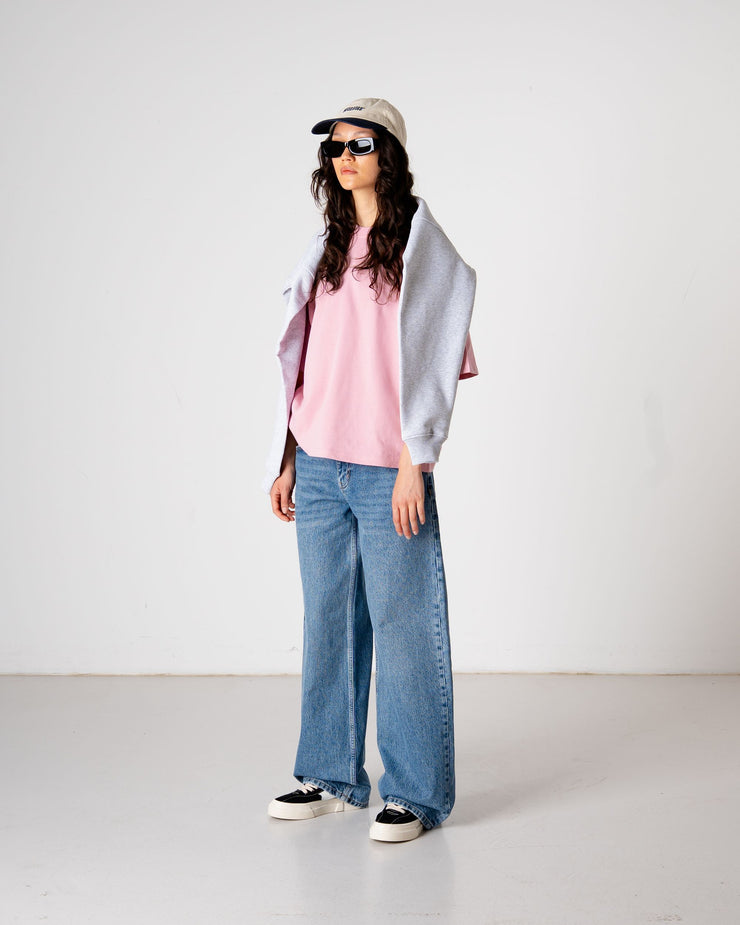 WOODBIRD - WBAYA HOPE JEANS