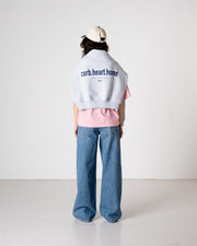 WOODBIRD - WBAYA HOPE JEANS