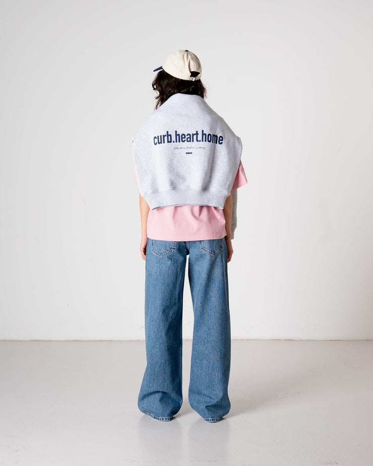 WOODBIRD - WBAYA HOPE JEANS