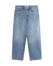 WOODBIRD - WBAYA HOPE JEANS