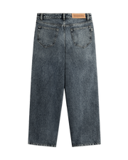 WOODBIRD - WBAYA SHADOW JEANS
