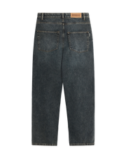 WOODBIRD - YUTO THUNDER JEANS