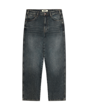 WOODBIRD - YUTO THUNDER JEANS