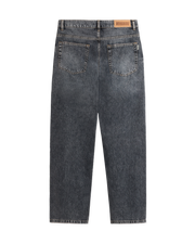 WOODBIRD - RAMI SHADOW JEANS