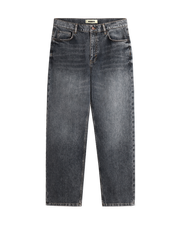 WOODBIRD - RAMI SHADOW JEANS