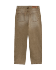 WOODBIRD - LEROY SAFHA JEANS
