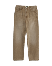 WOODBIRD - LEROY SAFHA JEANS