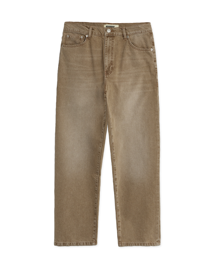 WOODBIRD - LEROY SAFHA JEANS