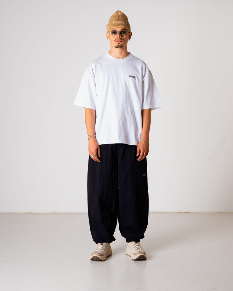 WOODBIRD - NOUL TECH PANT
