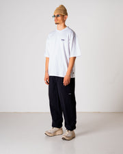WOODBIRD - NOUL TECH PANT